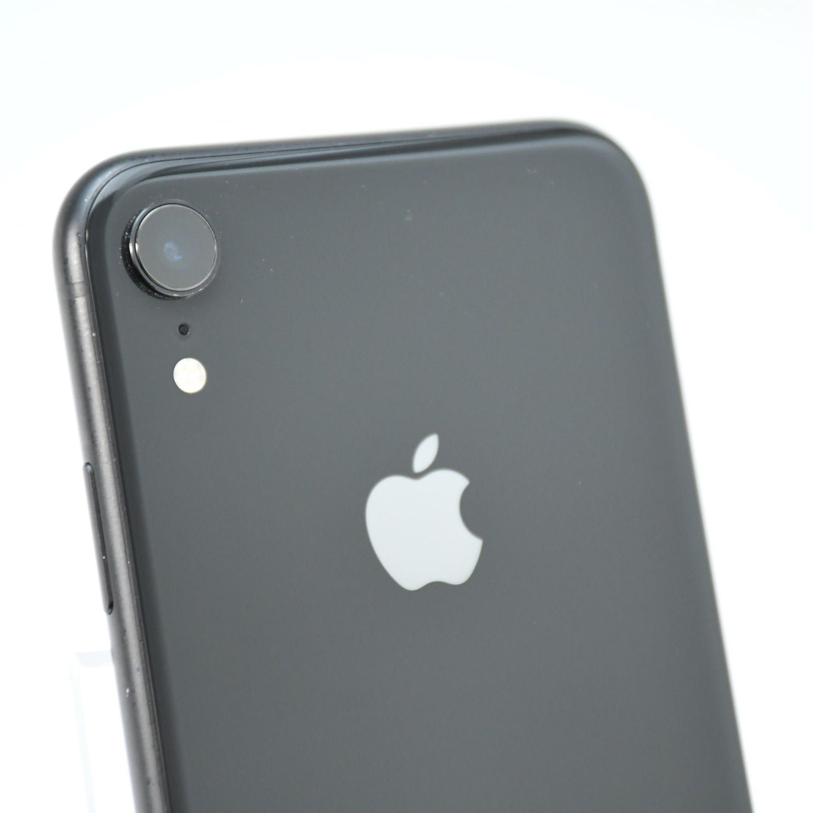XR 64GB docomo iPhone - SIMフリー Apple 価格.com 価格比較 コーラル