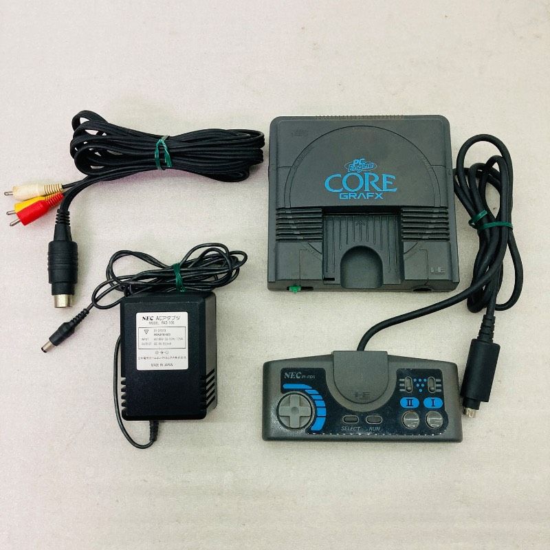 美術品・アンティーク・コレクション 90年代 ストリートファイターII
