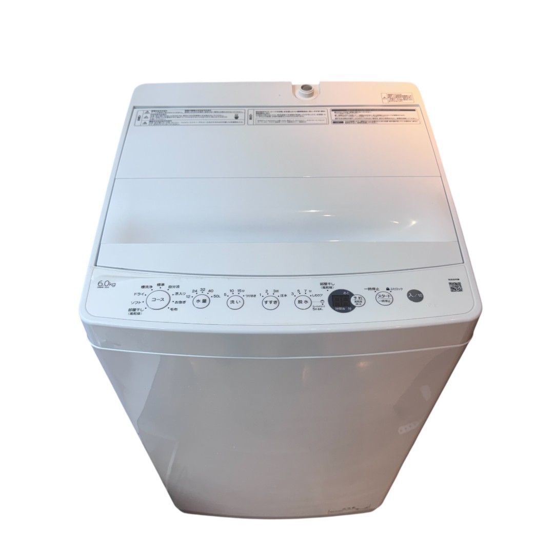 美品】大阪送料無料☆3か月保障付き☆2023年☆OBBW-60A☆S-618 【公式 