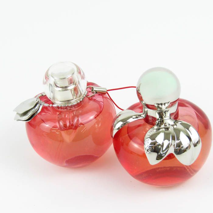 ニナリッチ 香水 2点セット ニナ オードトワレ フレグランス まとめて