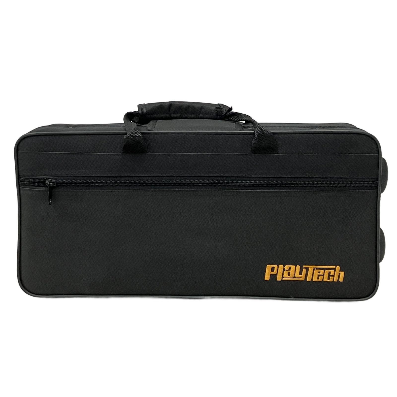 PlayTech PTSS-200C カーブドソプラノサックス プレイテック 管楽器