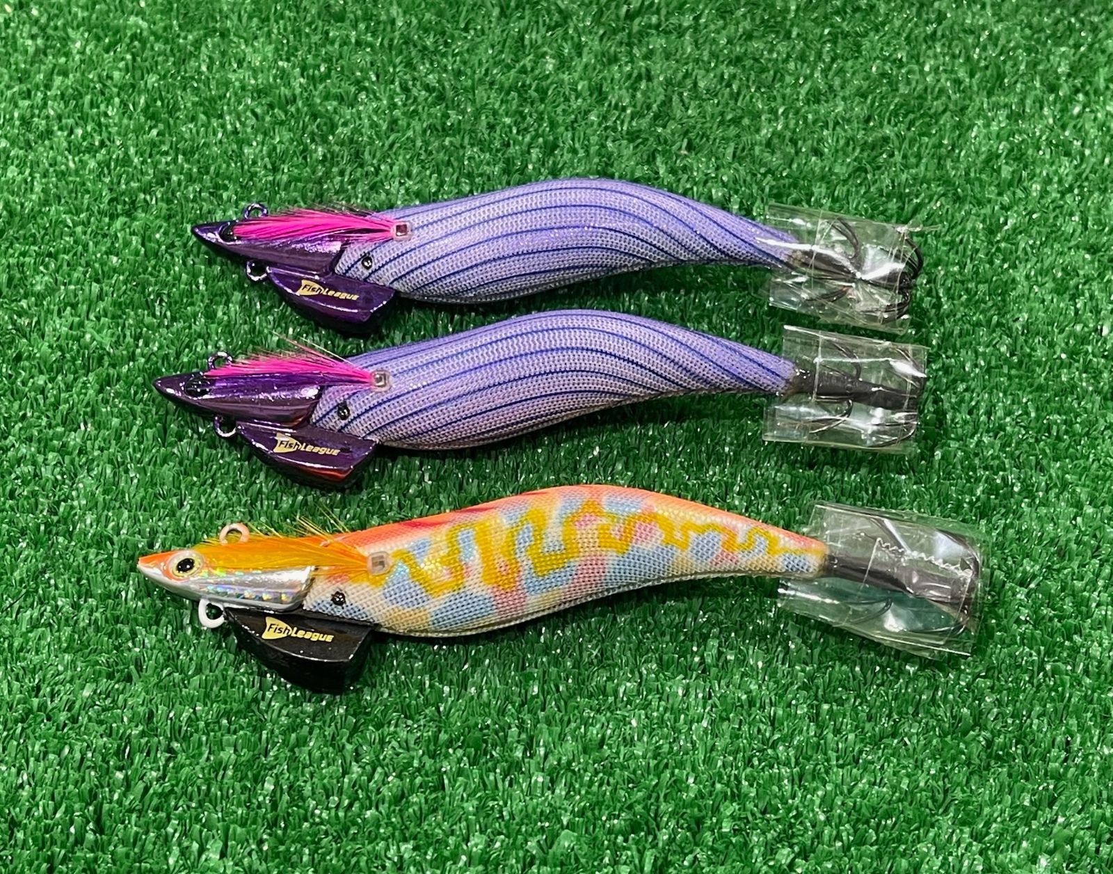 ダートマックスTR30g ダートマックス TR30g,TR40g ダートマックス tr