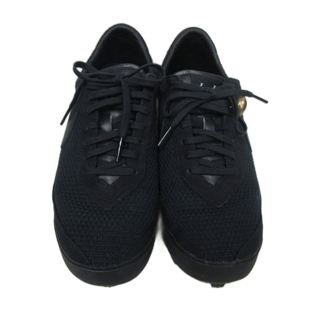 ナイキ NIKE × BODE Astro Grabber 