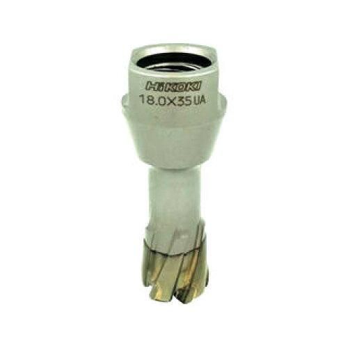 【新品・2営業日で発送】工機ホールディングス HiKOKI スチールコア(N) 21mm T35 (00374496 6444)