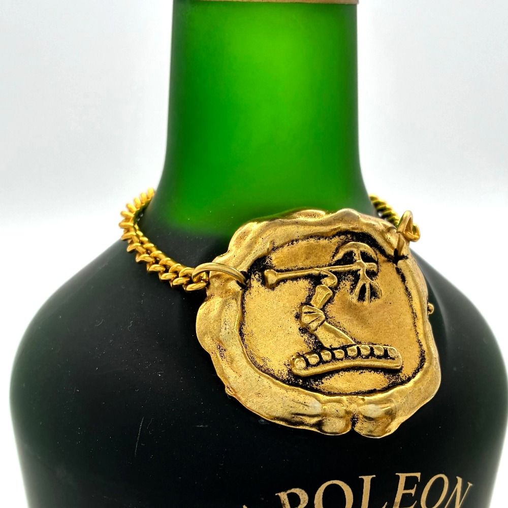 ヘネシー ナポレオン コニャック 古酒 700ml 40% - メルカリ