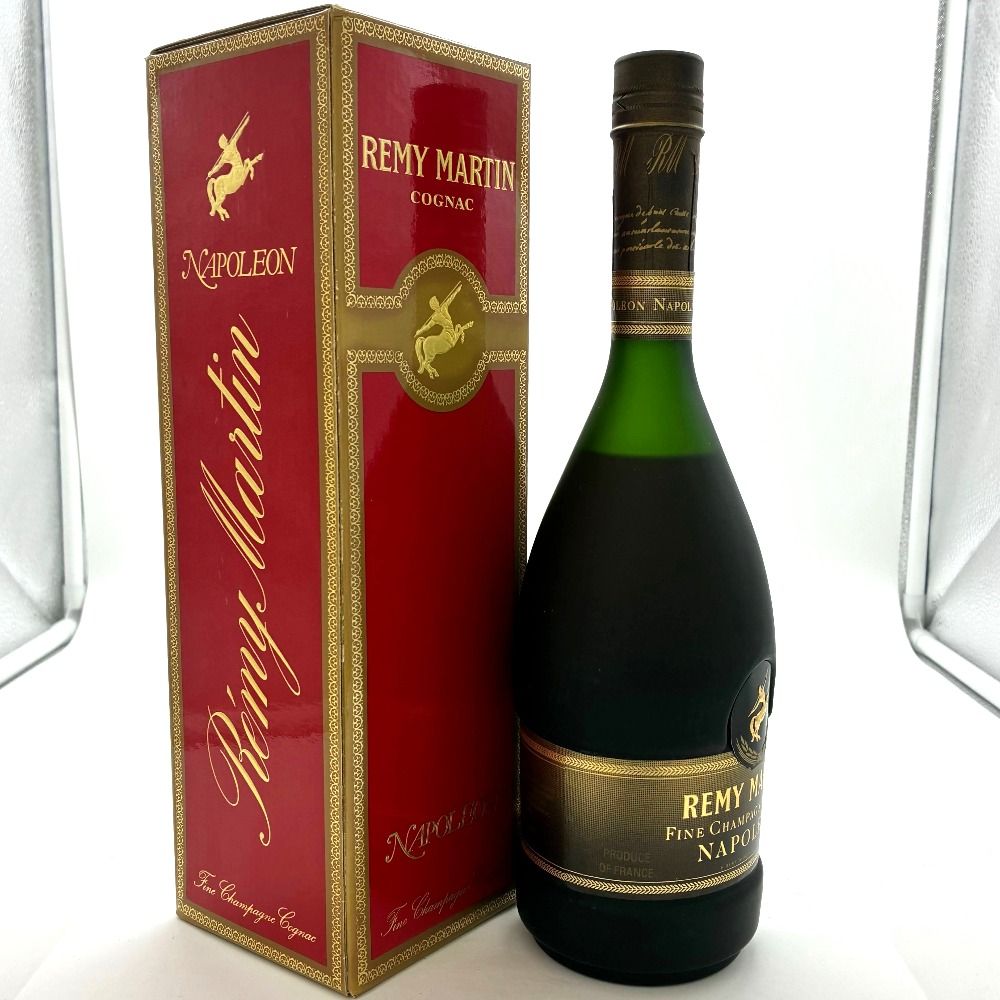 REMY MARTIN（レミーマルタン）セントー ナポレオン 40％ 700ml