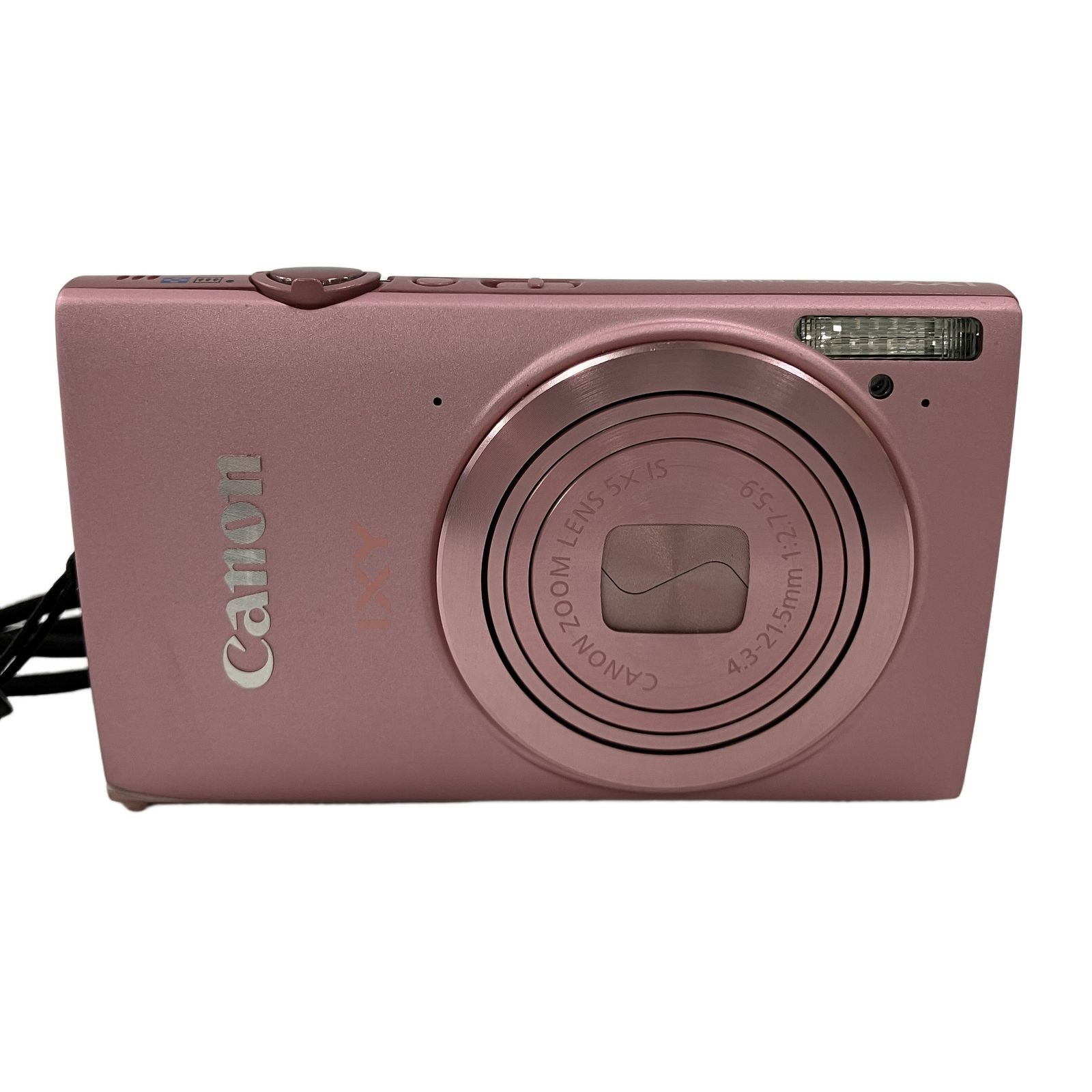 Canon IXY 420F ジャンク キャノン デジカメ CANON 【ジャンク】 Canon