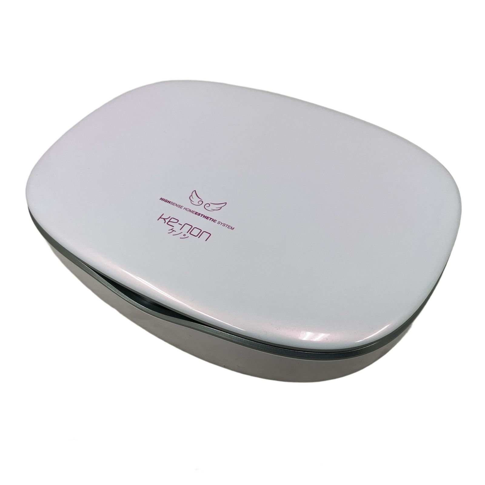 エムテック ケノン NIPL-2080 2020年製 スーパープレミアム 家庭用