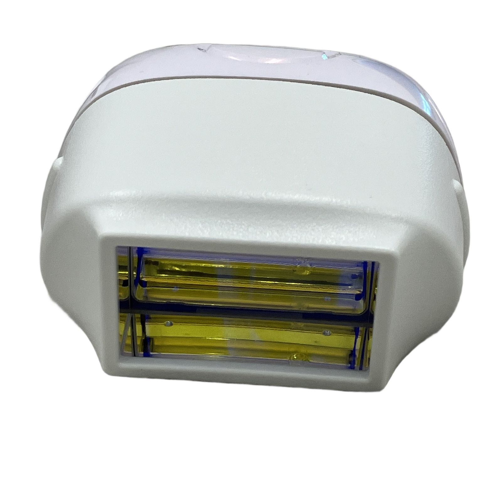 エムテック ケノン NIPL-2080 2020年製 スーパープレミアム 家庭用