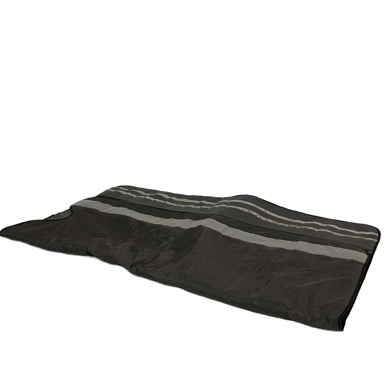 FORTUNA HEATMAT H060050 遠赤外線 ヒート マット 業務用 三つ折り