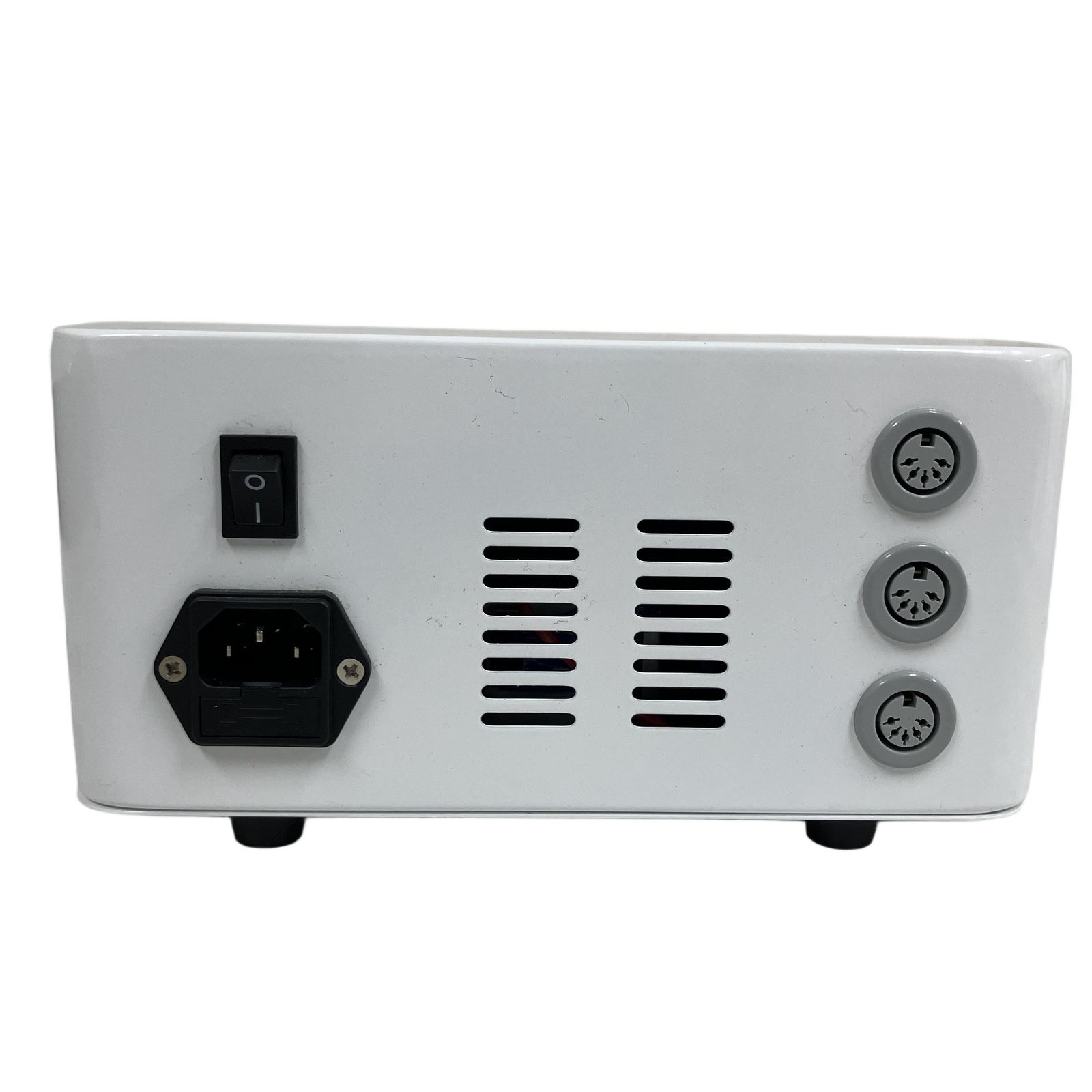 FORTUNA HEATMAT H060050 遠赤外線 ヒート マット 業務用 三つ折り