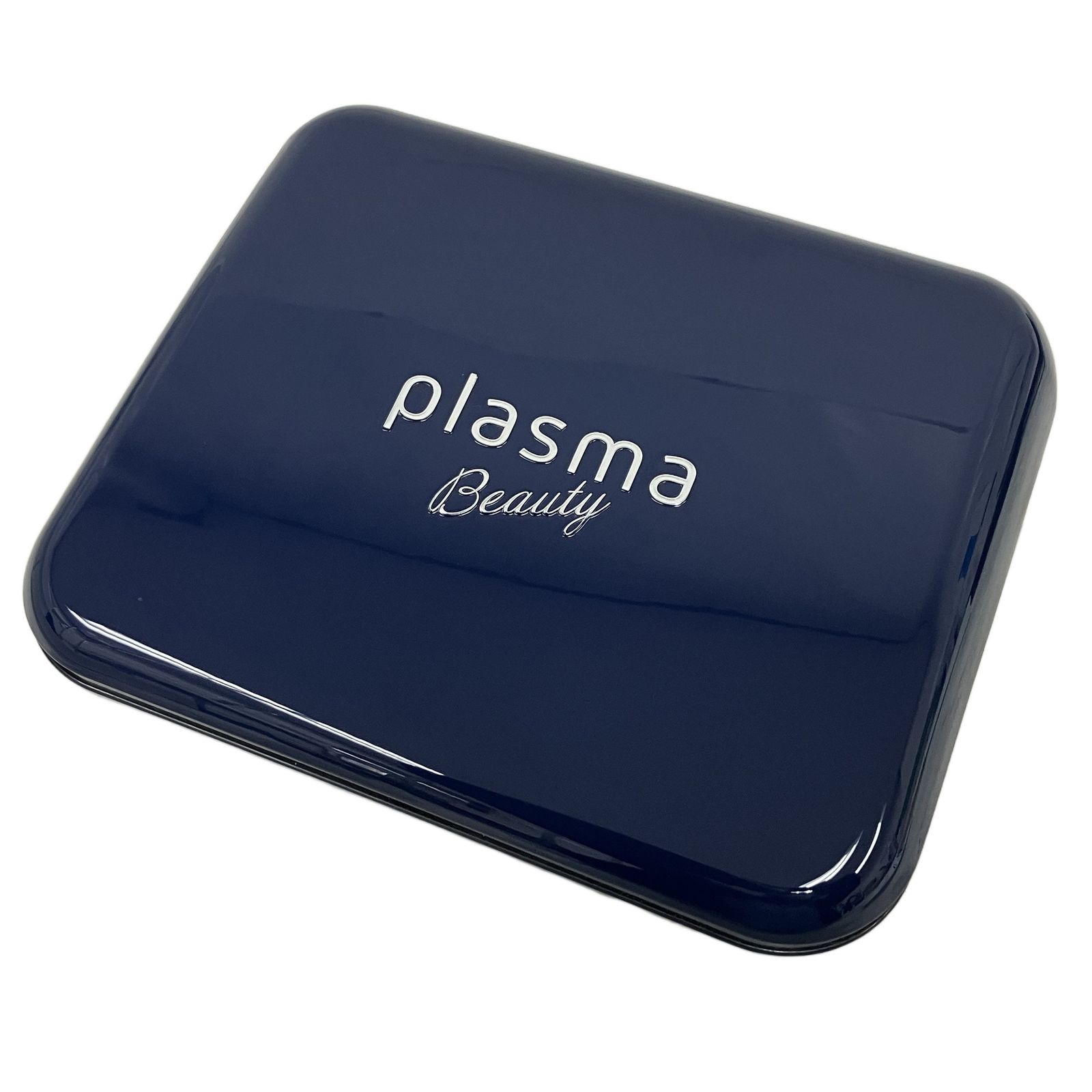 BLOOM CLASSIC Plasma Beanty エステツイン プラズマビューティー 美容