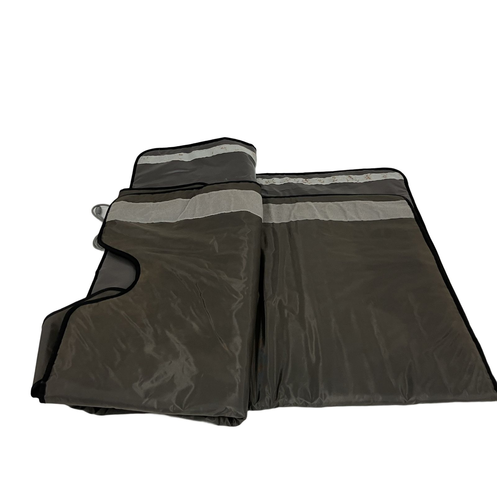 FORTUNA HEATMAT H060050 遠赤外線 ヒート マット 業務用 三つ折り