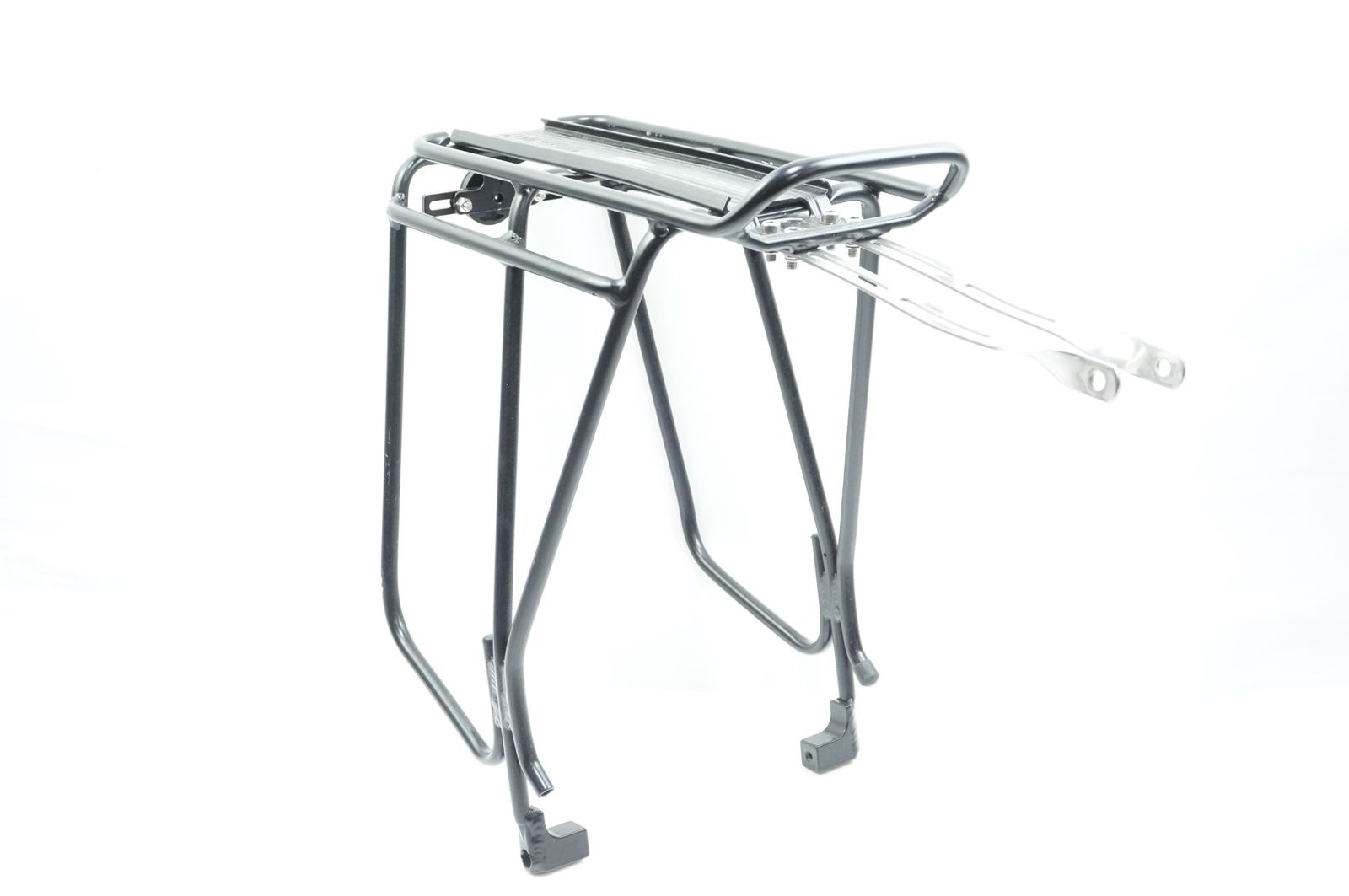 TOPEAK 「トピーク」 SUPER TOURIST DX DISC リアキャリア / バイチャリ中目黒店