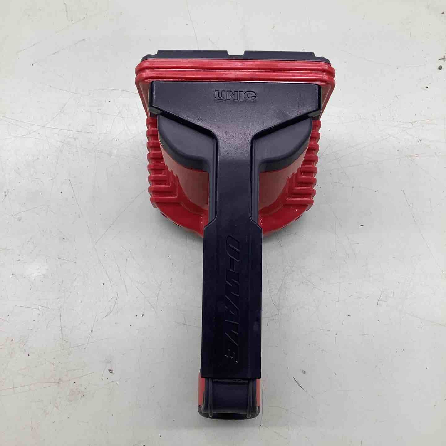 UNIC 古河ユニック ラジコン 送信機リモコン RC-500FA 【越谷店 