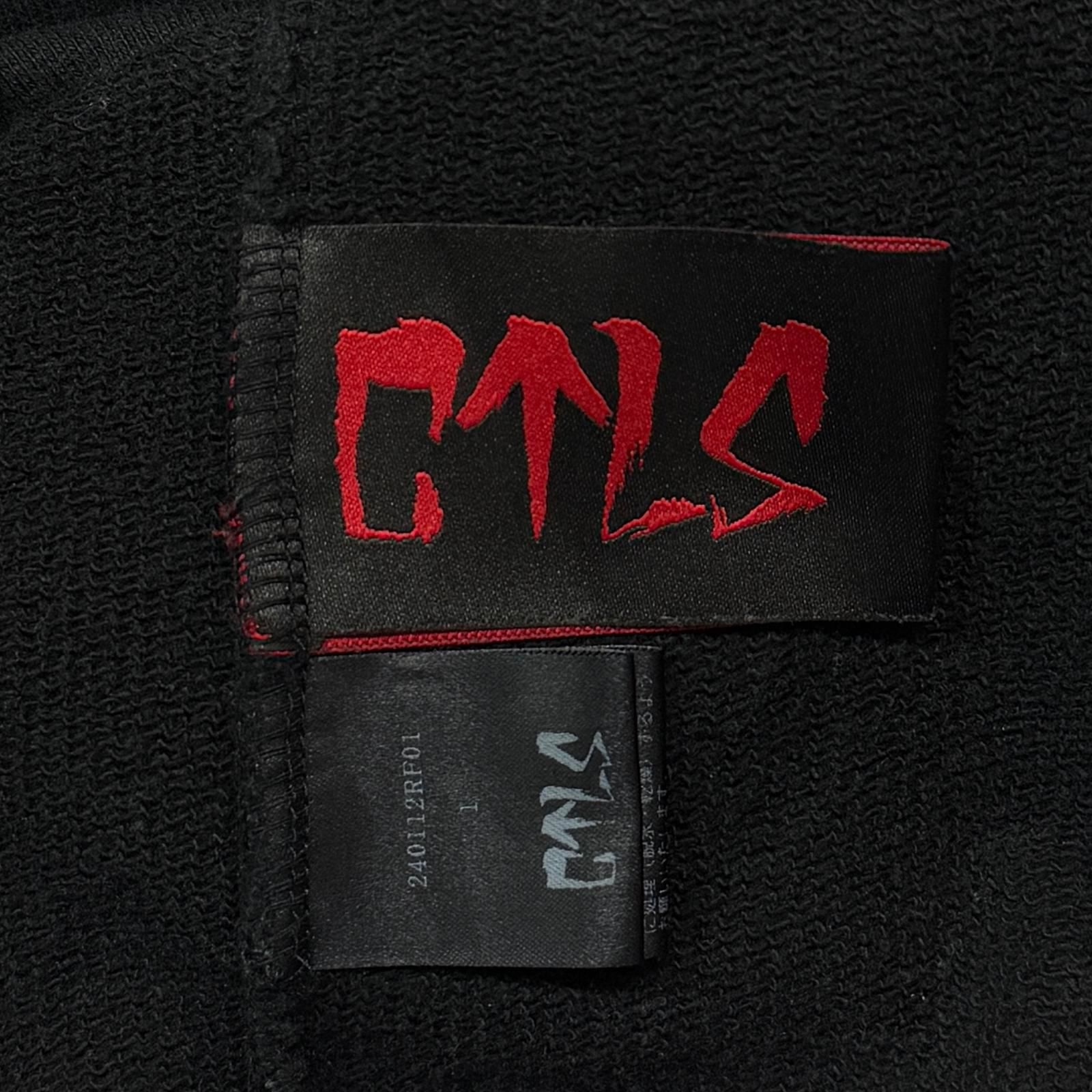 ROYAL FLASH usual | CVTVLIST⁄カタリスト⁄別注crew sweat CVTVLIST