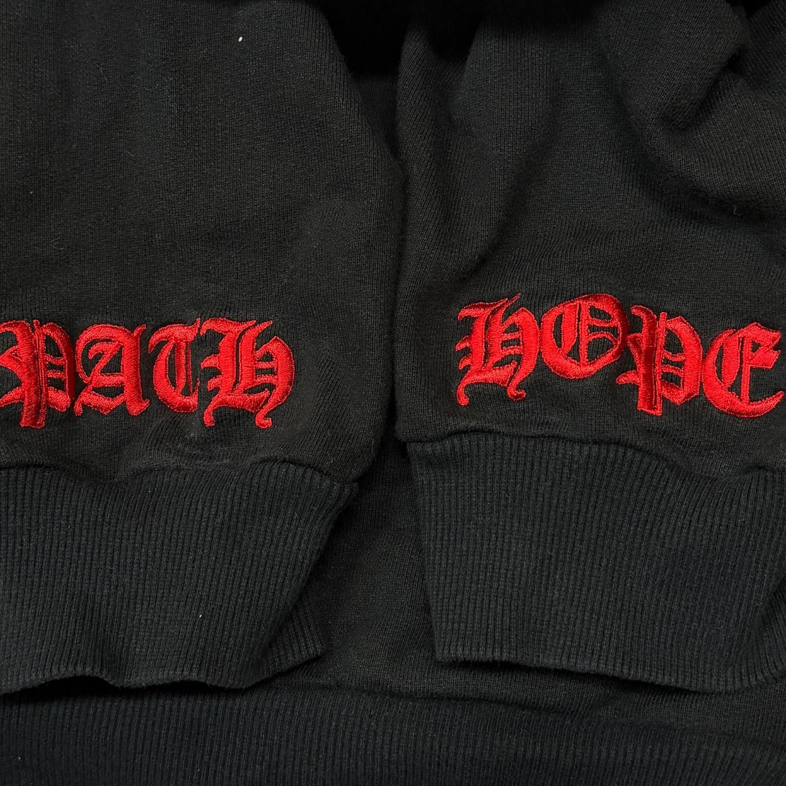 ROYAL FLASH usual | CVTVLIST⁄カタリスト⁄別注crew sweat CVTVLIST