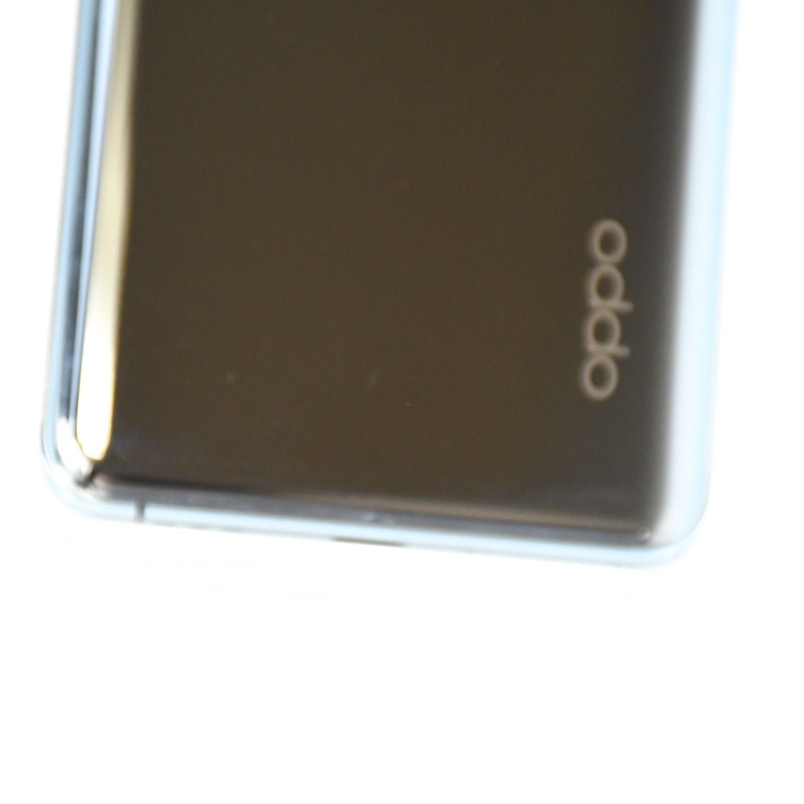 OPPO Find X3 Pro OPG03 SIMフリー 美品 - メルカリ
