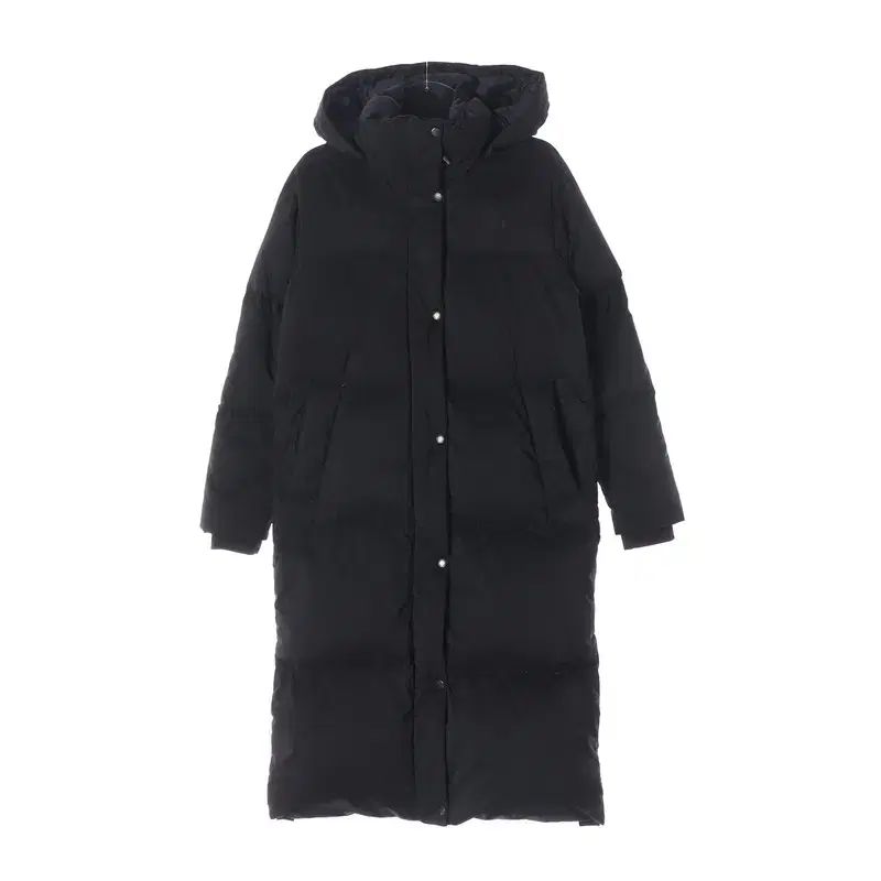 THE ノースフェイス ロングダウン white label メンズM ジャケット 