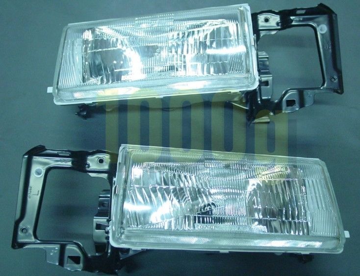 トヨタ純正新品】TOYOTA 未使用品 ☆超希少品☆ カローラレビン AE86