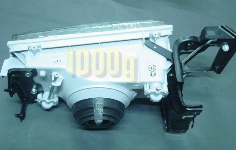 トヨタ純正新品】TOYOTA 未使用品 ☆超希少品☆ カローラレビン AE86