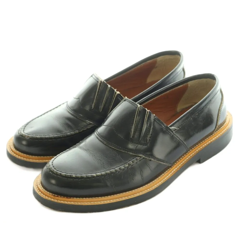 2026年最新】ジュビリーシューズの人気アイテム - メルカリ