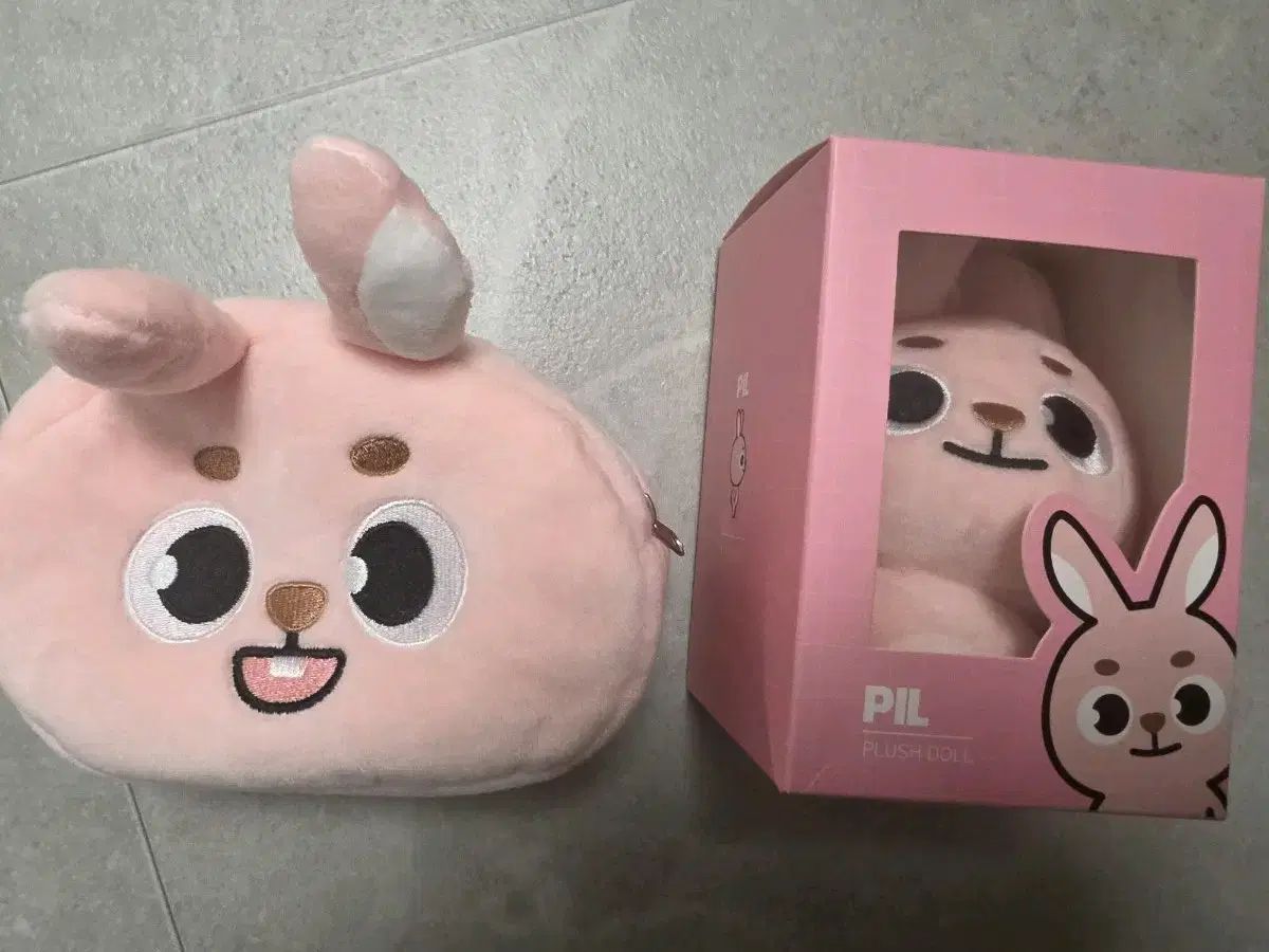 DAY6（デイシックス）ウォンピル(WONPIL) ポーチ 20 再販 まとめ売り