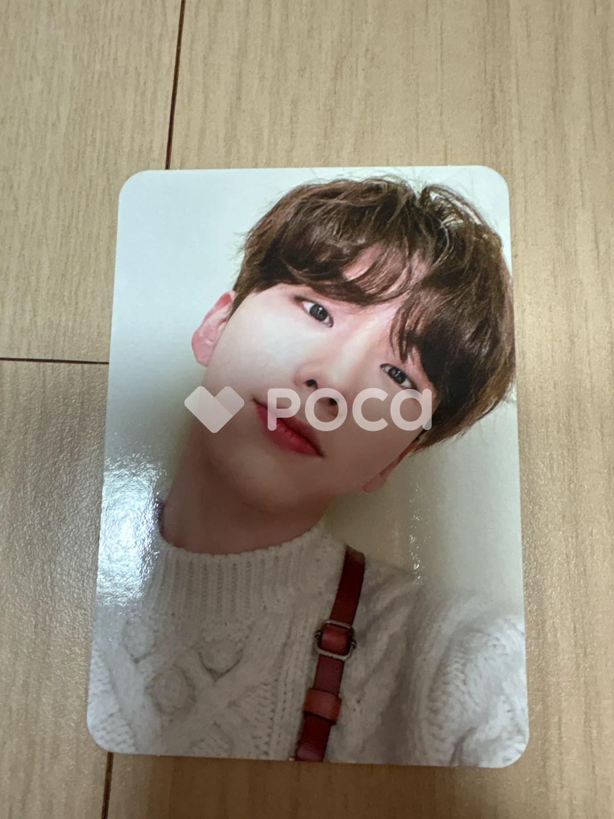 MONSTA X キヒョン MX UNIVERSITY トレカ セット B - メルカリ