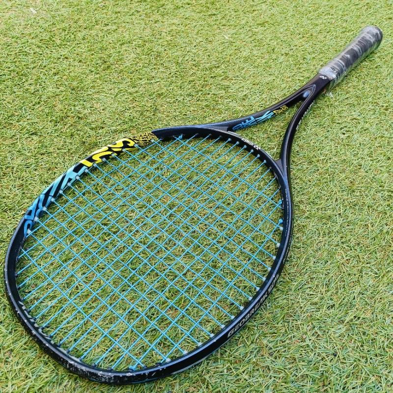 限定モデル】YONEX GEOBREAK 50S LIMITED ヨネックス ジオブレイク