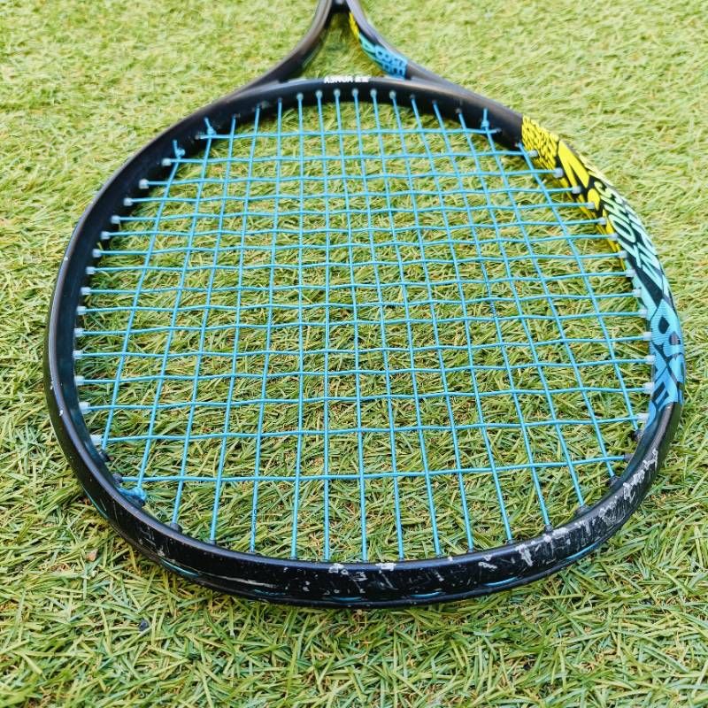限定モデル】YONEX GEOBREAK 50S LIMITED ヨネックス ジオブレイク