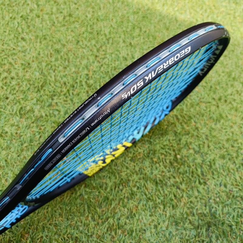 限定モデル】YONEX GEOBREAK 50S LIMITED ヨネックス ジオブレイク