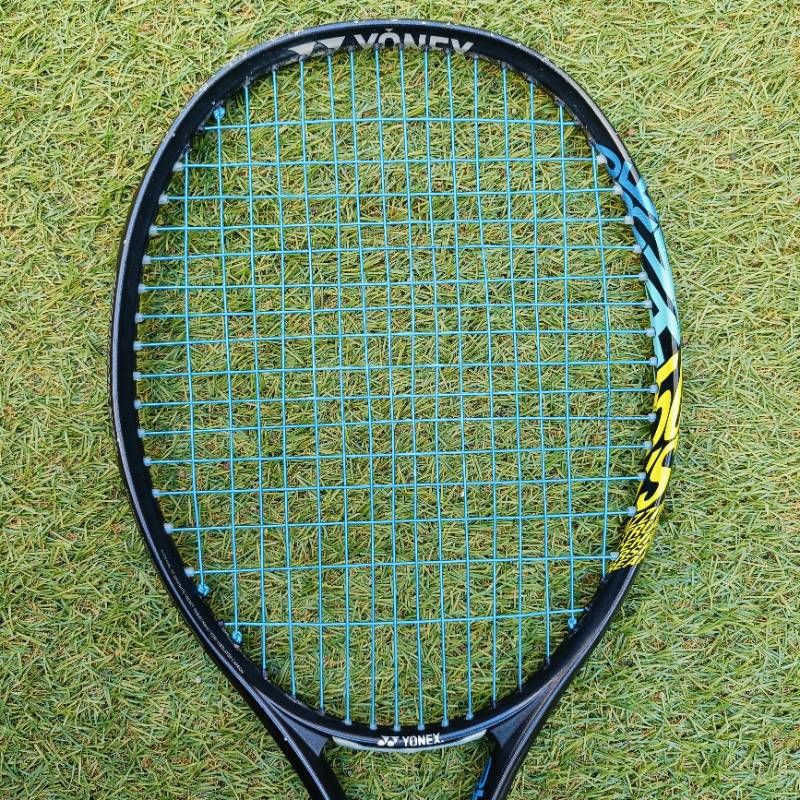 限定モデル】YONEX GEOBREAK 50S LIMITED ヨネックス ジオブレイク