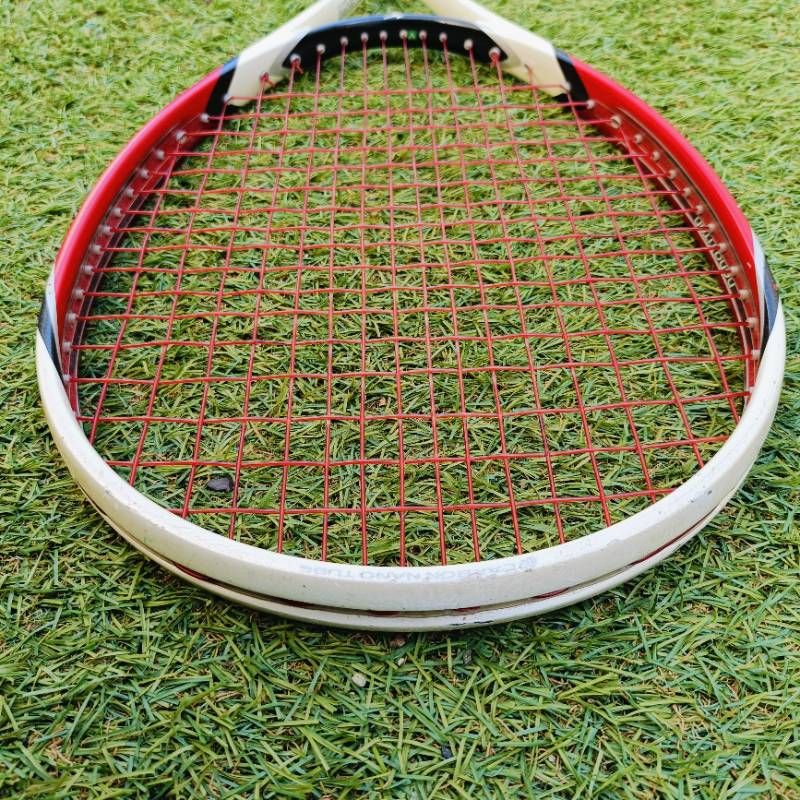 大人気モデル】MIZUNO XYST T1 ミズノ ジスト 軟式 ソフトテニス