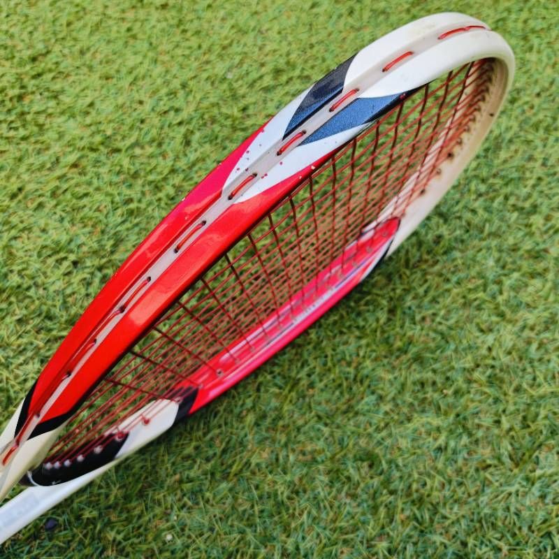 大人気モデル】MIZUNO XYST T1 ミズノ ジスト 軟式 ソフトテニス
