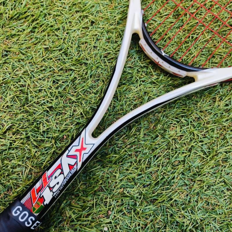 大人気モデル】MIZUNO XYST T1 ミズノ ジスト 軟式 ソフトテニス