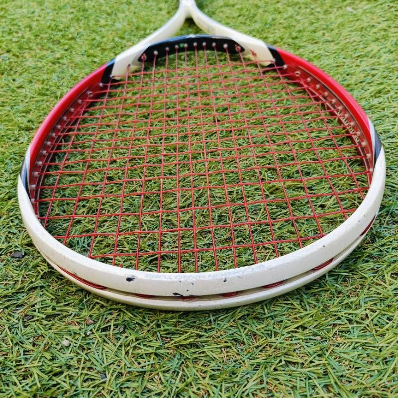 大人気モデル】MIZUNO XYST T1 ミズノ ジスト 軟式 ソフトテニス