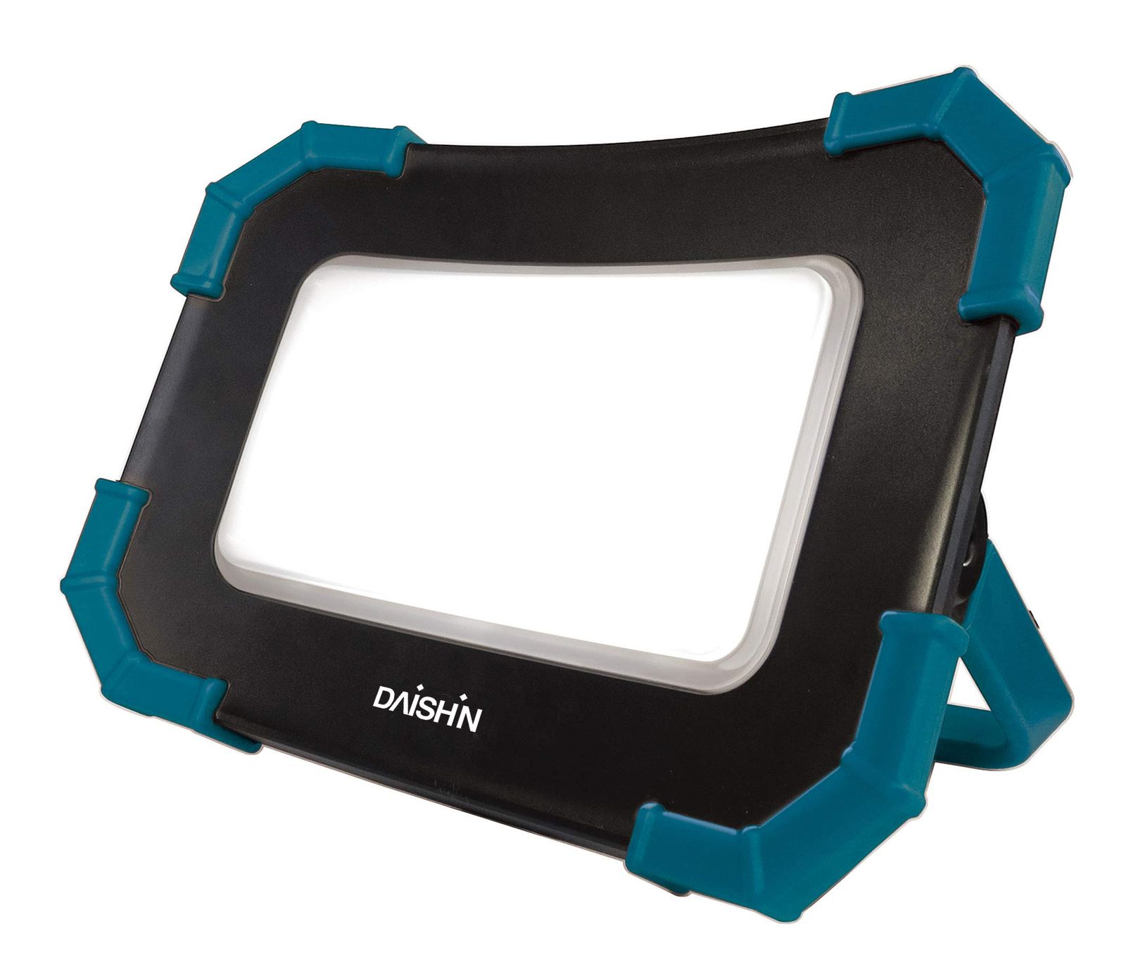 CD iYA BASTARDS 反骨民謡騒乱 タートルアイランド ヤ・バスターズ
