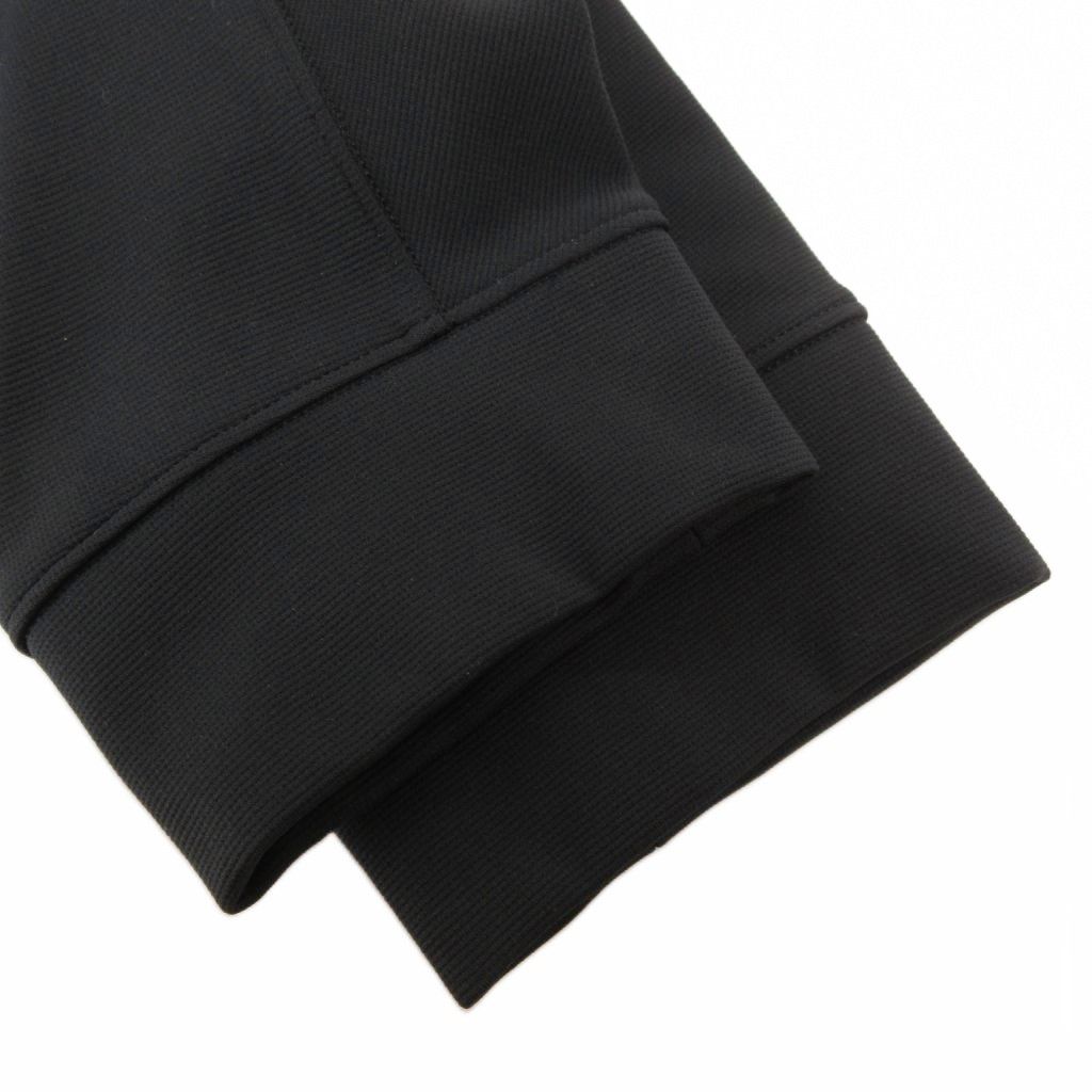 ルルレモン lululemon Sojourn Jacket ジャケット ブルゾン M ジップ