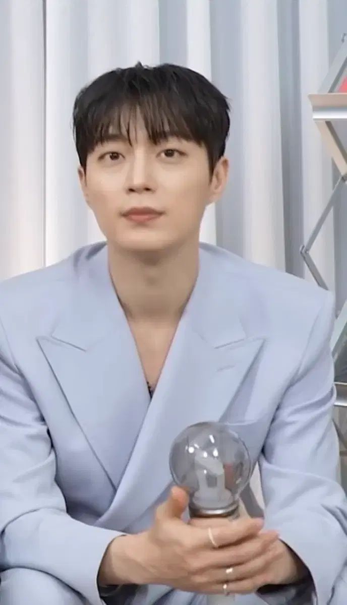 HIGHLIGHT ユン・ドゥジュン(YOON DUJUN) サイン入りチェキ サイン入り