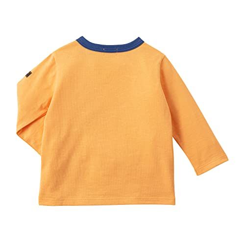 長袖Tシャツ ミキハウスオフィシャルサイト – 新品 ダブルb（袖