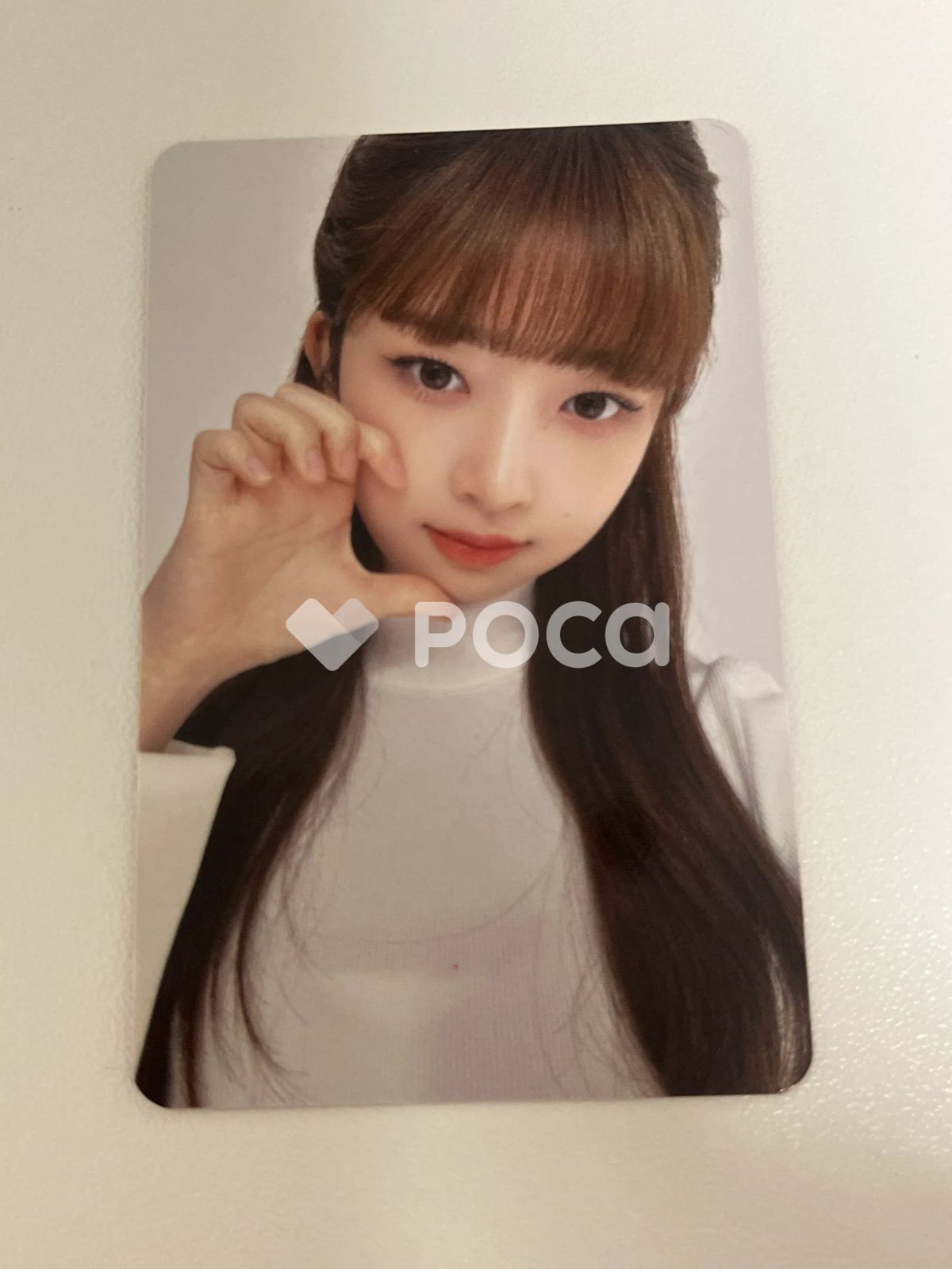 IVE レイ IVE THE FIRST FAN CONCERT The Prom Queens RANDOM