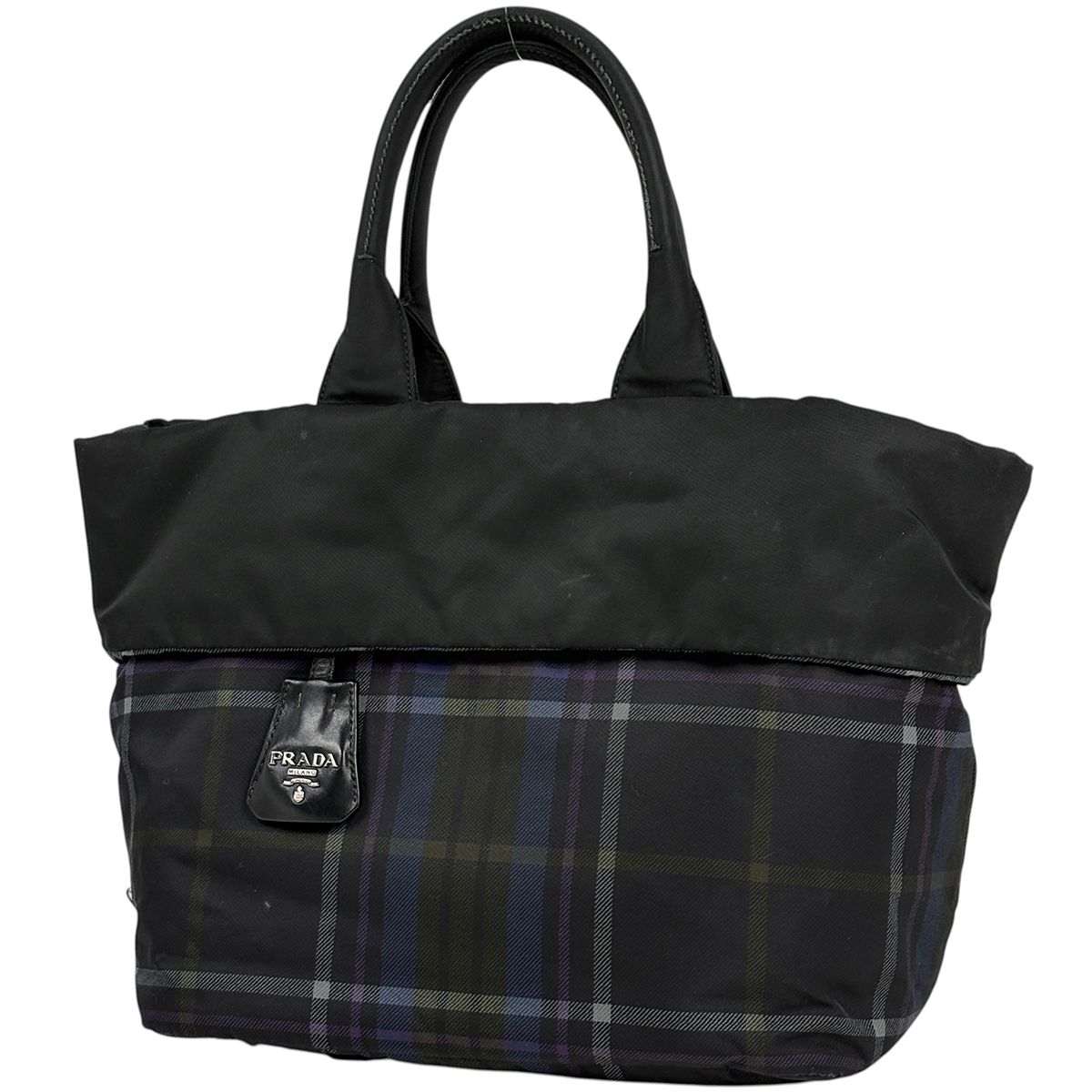 施雅英さま専用】ルイヴィトンLOUIS VUITTON モノグラムキーポル55