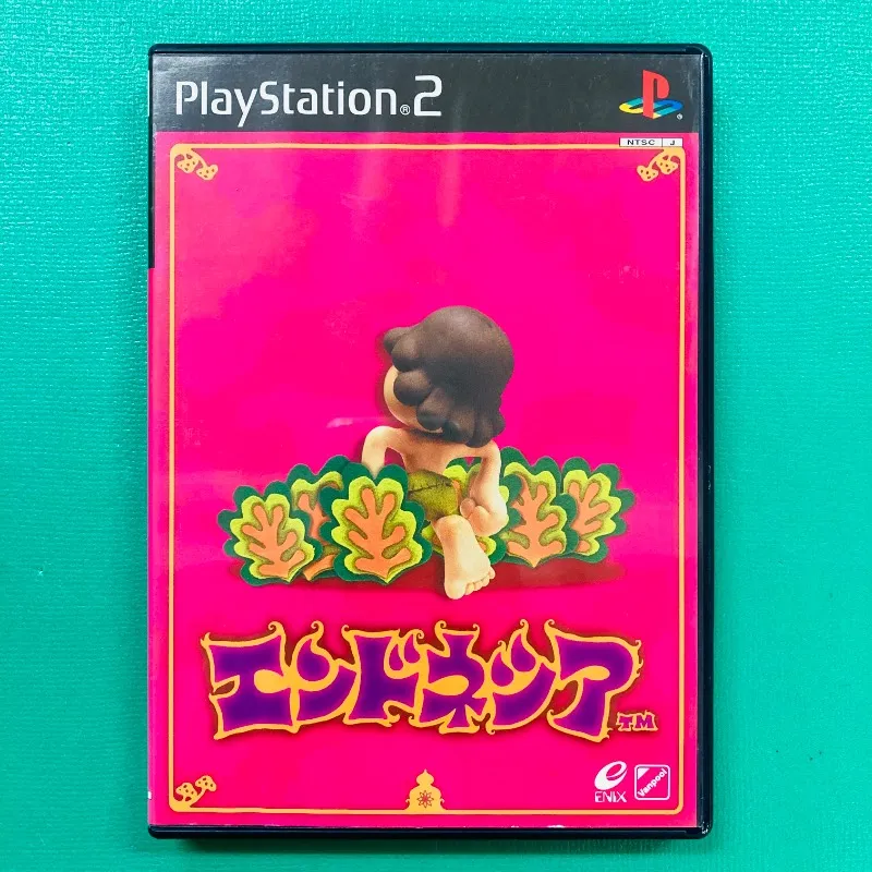 2026年最新】ps2 エンドネシアの人気アイテム - メルカリ 2026年最新】ps2 エンドネシアの人気アイテム - メルカリ