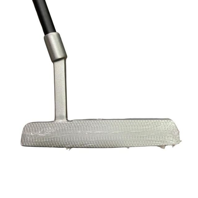 ゴルフ 【】 特価メーカー S7K STAND ALONE 34インチ レフティ パター