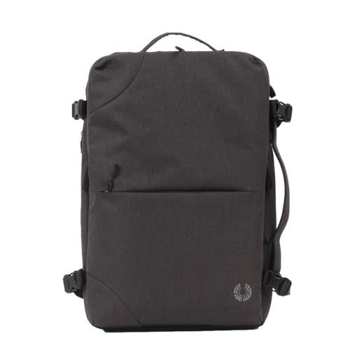 新品 2WAY トラベル ビジネス バックパック 40L PAK304