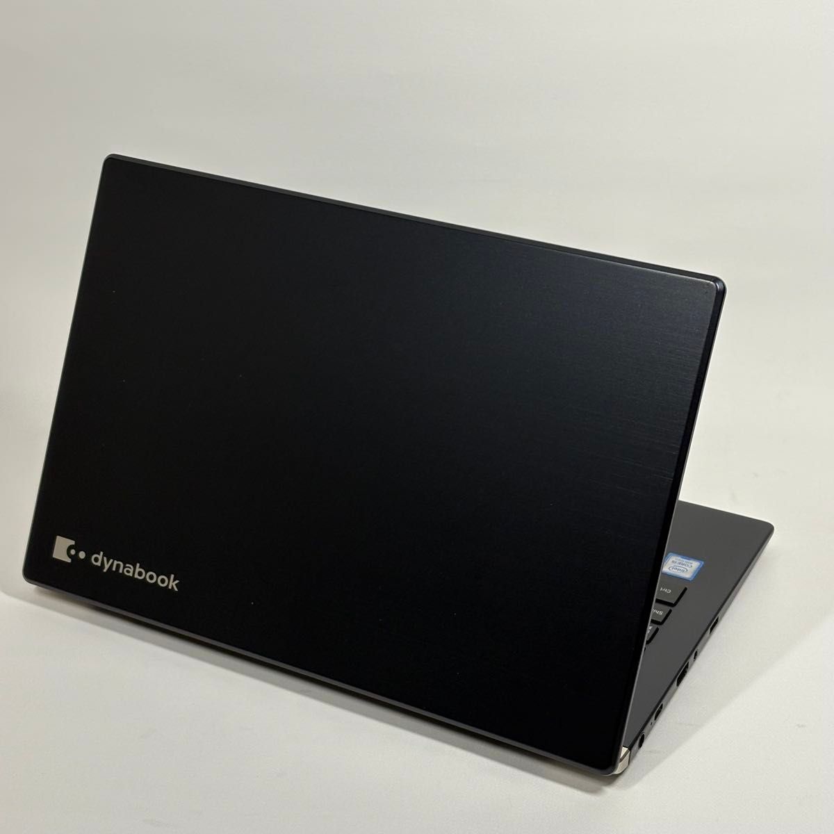 ノートパソコン Windows11 Libre Office付き i5 SSD 第8世代 ノートPC