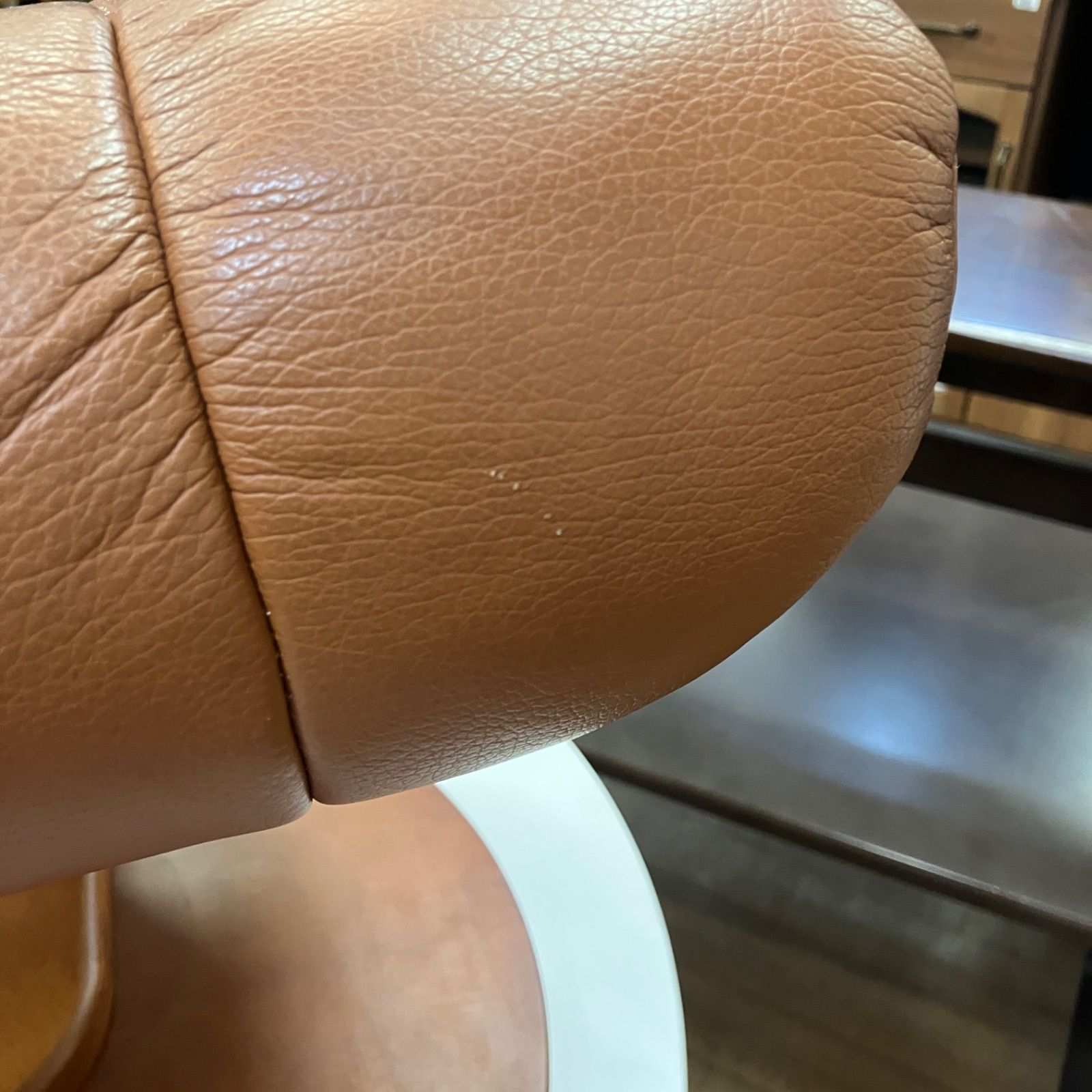 Hjellegjerde NORTHERN COMFORT UNO イエリアーダ ノーザン