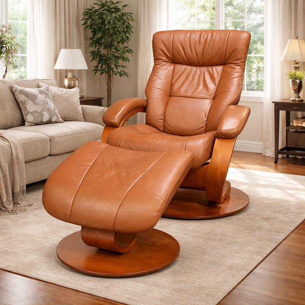 Hjellegjerde NORTHERN COMFORT UNO イエリアーダ ノーザン