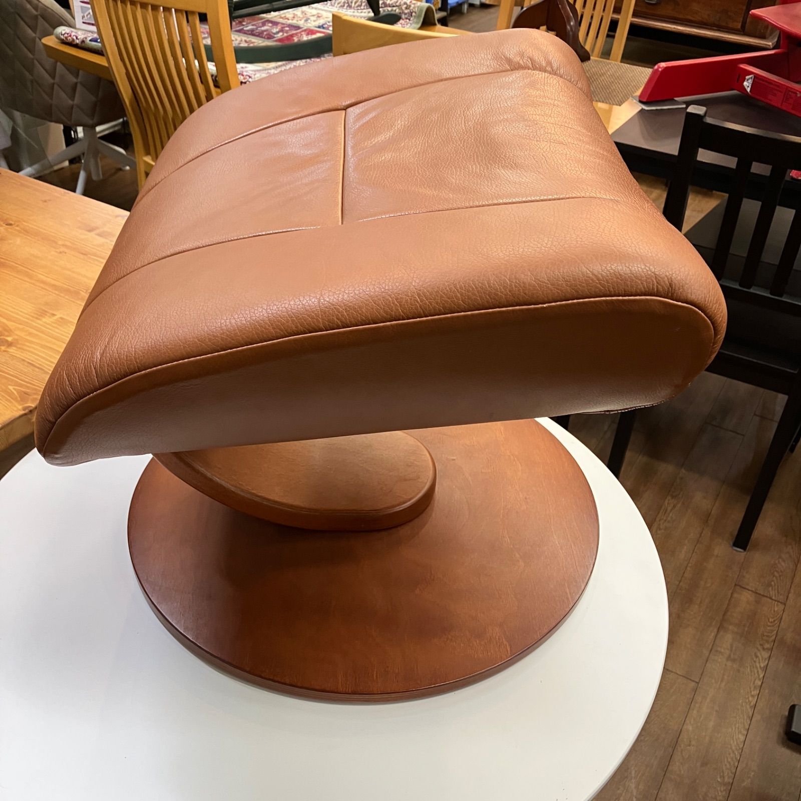 Hjellegjerde NORTHERN COMFORT UNO イエリアーダ ノーザン