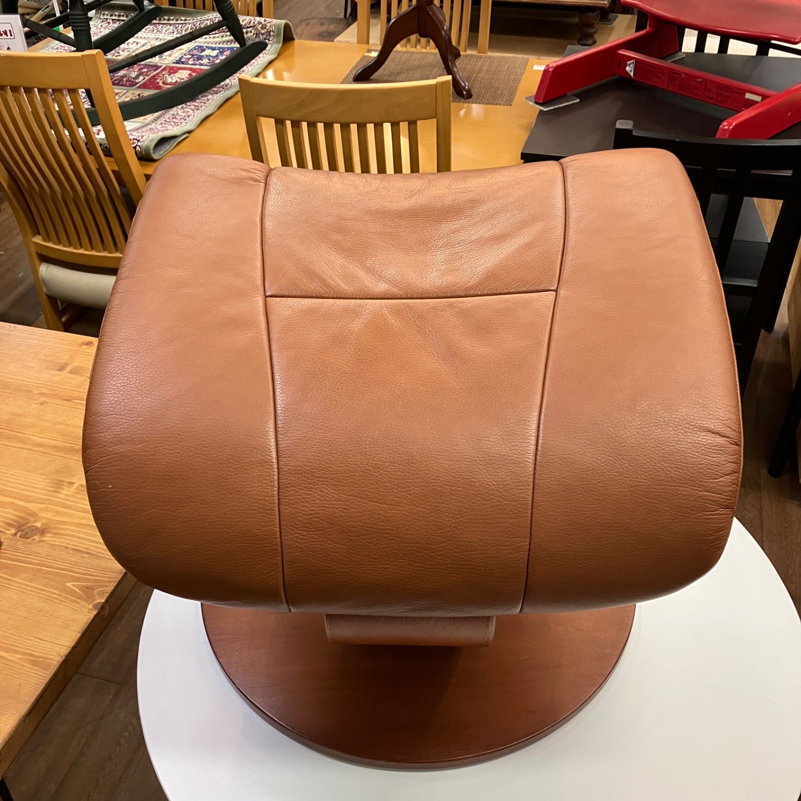 Hjellegjerde NORTHERN COMFORT UNO イエリアーダ ノーザン